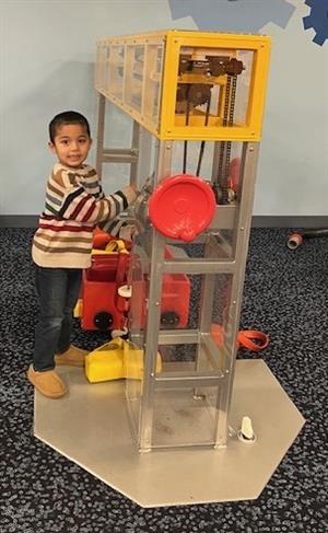 PreK Family Day 1.2025 6.jpg